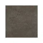 Fino Zero Brown 60x60cm