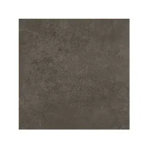 Fino Zero Brown 60x60cm