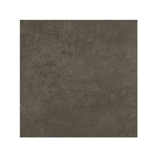 Fino Zero Brown 60x60cm