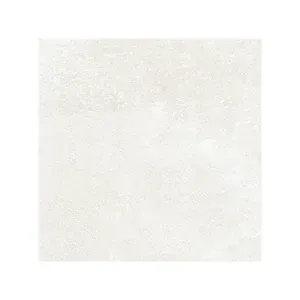 Fino Land Sand Beige 60x60cm