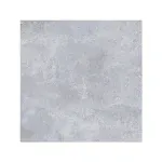 Fino TY6057A Light Grey 60x60cm