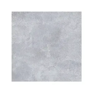 Fino TY6057A Light Grey 60x60cm