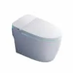 Cool Galilei Smart Watercloset