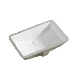 Cool Under Counter Wash Basin Eli