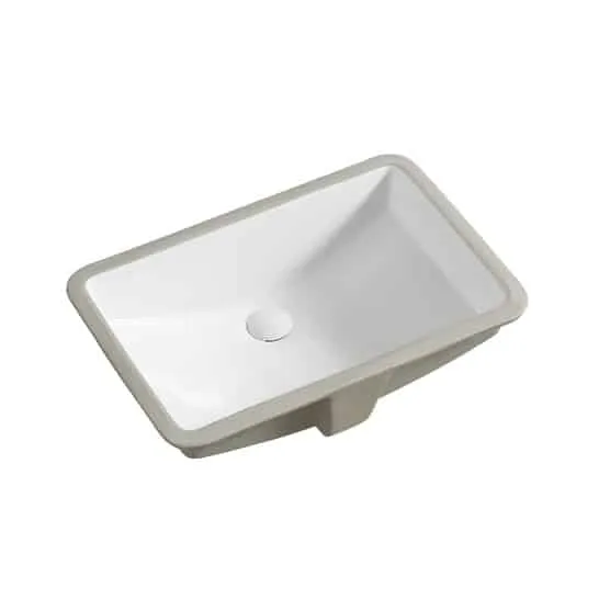 Cool Under Counter Wash Basin Eli
