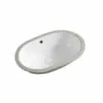 Cool Under Counter Wash Basin Rio