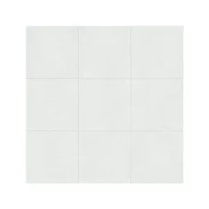Fino CHB662406 Cloud White 60x60cm