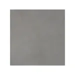 Shape District Grigio Satin 60x60cm