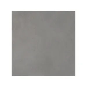 Shape District Grigio Satin 60x60cm
