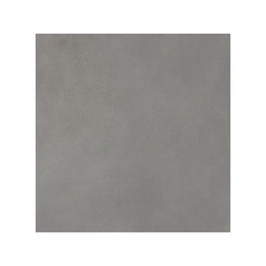 Shape District Grigio Satin 60x60cm