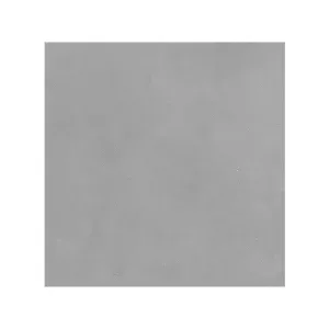 Shape District Silver Satin 60x60cm