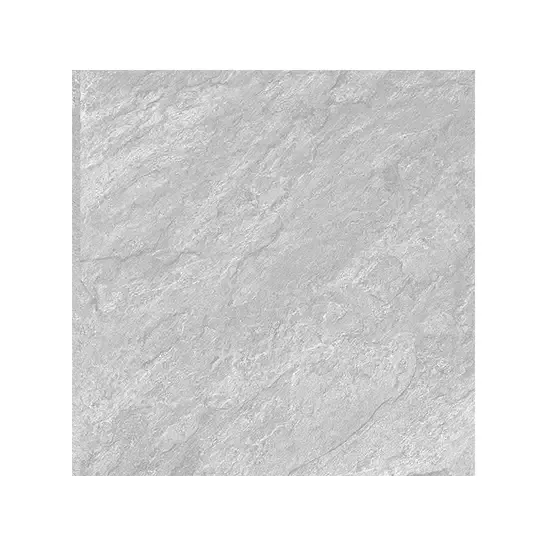 Shape Eternal Grey Matt 60x60cm