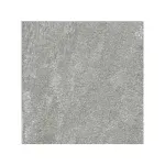 Shape Eternal Dark Olive Matt 60x60cm