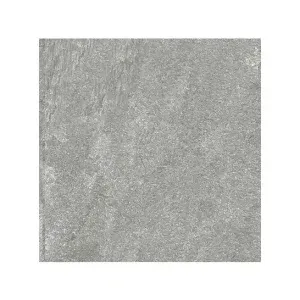 Shape Eternal Dark Olive Matt 60x60cm