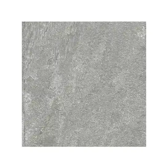 Shape Eternal Dark Olive Matt 60x60cm