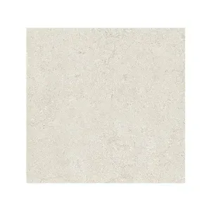 Shape Omnia Marfil Matt 60x60cm