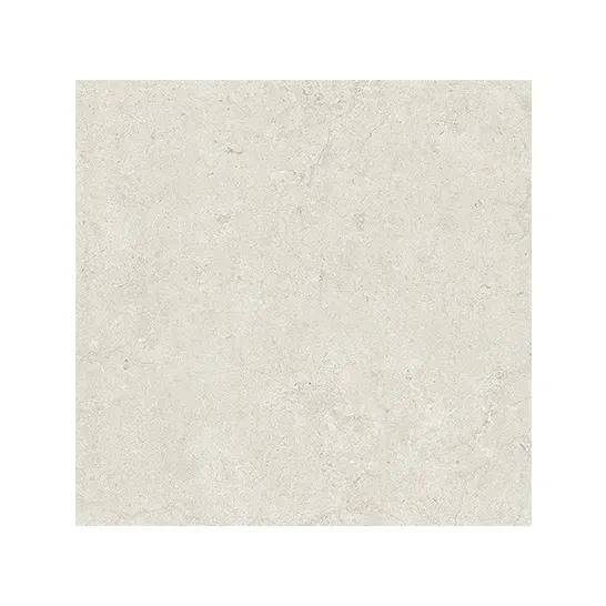 Shape Omnia Marfil Matt 60x60cm