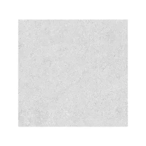 Shape Omnia Silver Matt 60x60cm