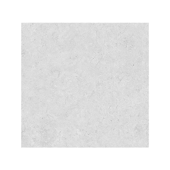 Shape Omnia Silver Matt 60x60cm