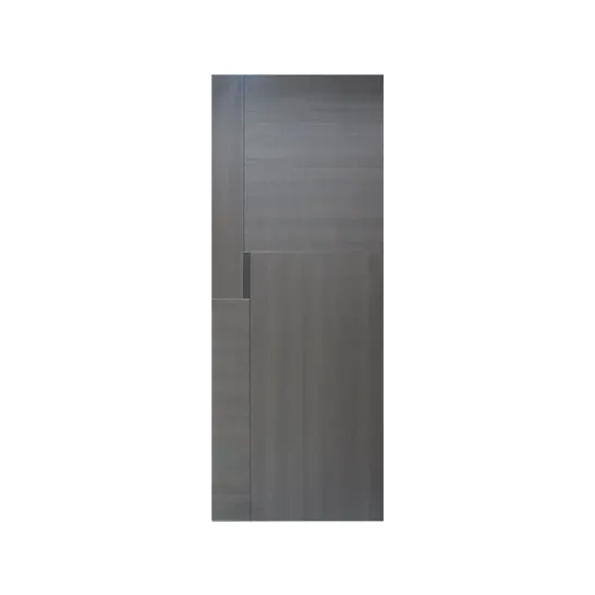 1048695-1048696-1048697-a Westwood Medium Density Fiber Melamine Door 40x700x210 Dark Oak