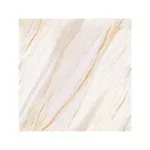 Kobin Denver Beige 40x40cm