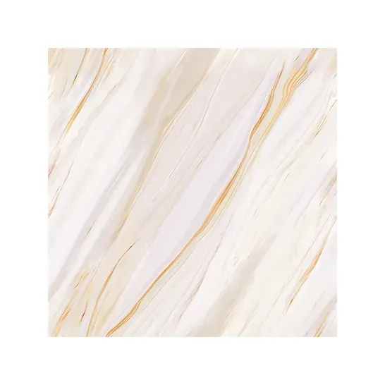 1048718-kobin-denver-beige-40x40cm-k Kobin Denver Beige 40x40cm