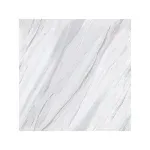 Kobin Denver Grey 40x40cm