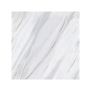 Kobin Denver Grey 40x40cm