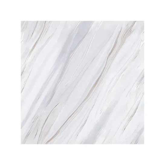 1048719-kobin-denver-grey-40x40cm-k Kobin Denver Grey 40x40cm