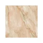 Kobin Ford Beige 40x40cm