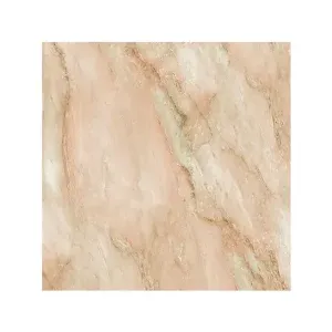 Kobin Ford Beige 40x40cm