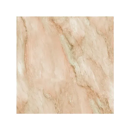 Kobin Ford Beige 40x40cm