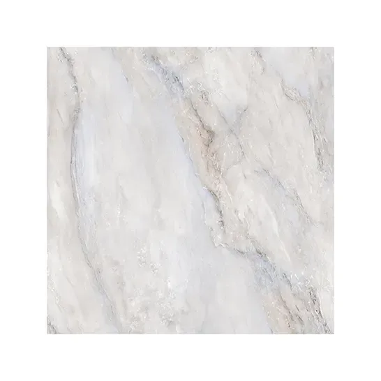 1048721-kobin-ford-grey-40x40cm-k Kobin Ford Grey 40x40cm