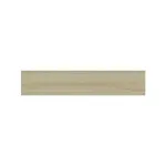 Luxe HD KW23605-SS 20x100cm