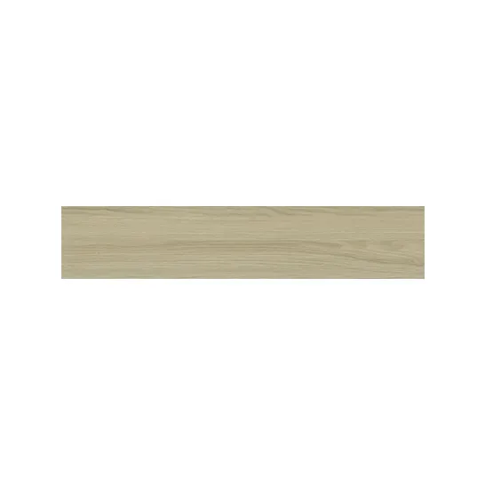 Luxe HD KW23605-SS 20x100cm