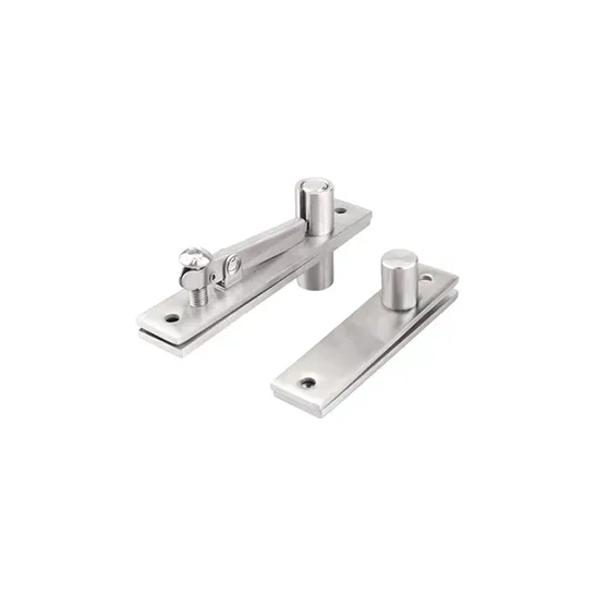 1048809-a Brad Air Hinge SS