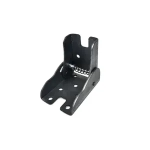 Brad Self Lock Folding Bracket