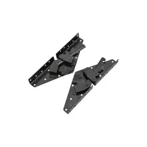 Brad Adjustment Bracket L&R set