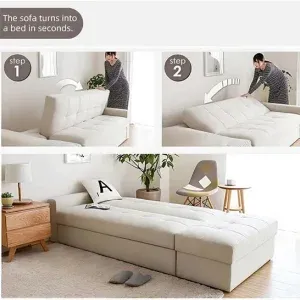 Brad Adjustment Bracket L&R set