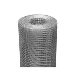 Wire King Galvanize Welded Wire