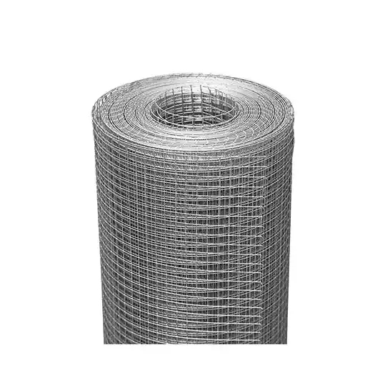 Wire King Galvanize Welded Wire