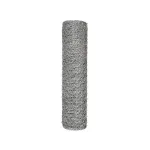 Wire King Galvanize Hexagonal Wire