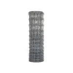 Wire King Galvanize Wire Field Fence 49in 1245mmx25m