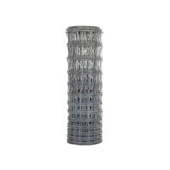 Wire King Galvanize Wire Field Fence 49in 1245mmx25m