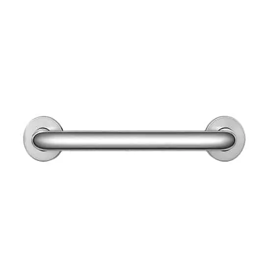 Cool Grab Bar Polish 30cm SS304
