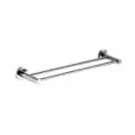 Cool Towel Rack Polish SS304