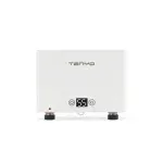 Tenyo Water Heater TY-D5511D155 Multi Point (5500W)