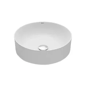 Roca Over Counter Washbasin Ona 370mm