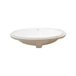 Roca Under Counter Washbasin Neo Selene 520mm