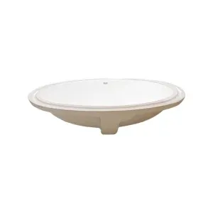 Roca Under Counter Washbasin Neo Selene 520mm
